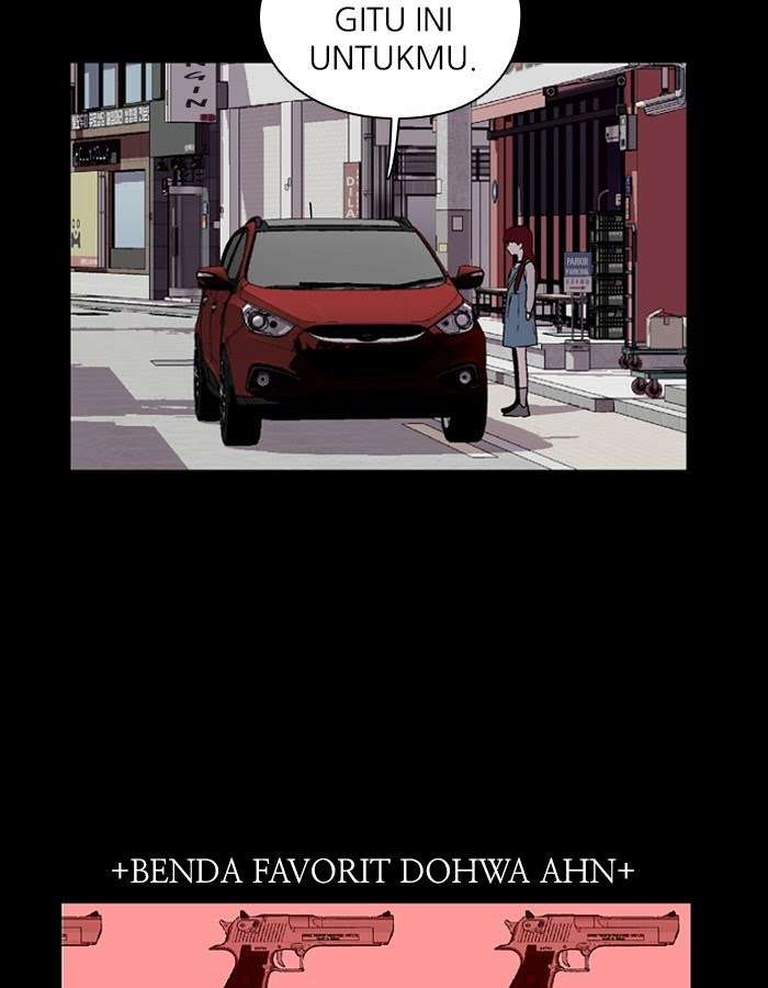 Nano List Bab 140 halaman 42