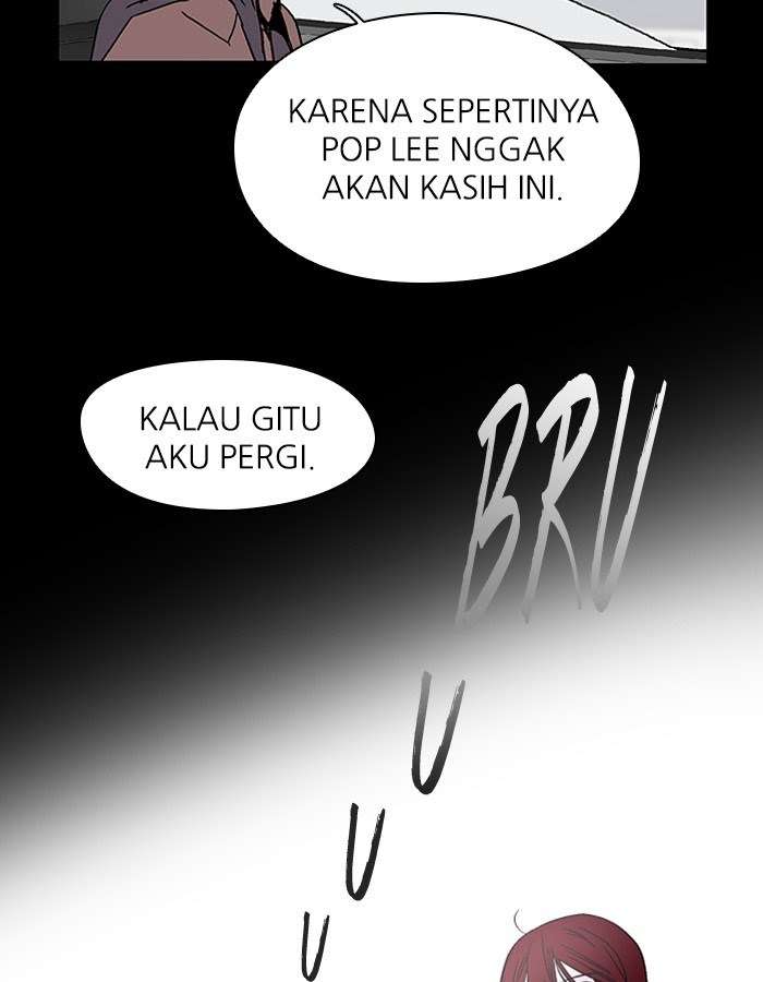 Nano List Bab 140 halaman 44