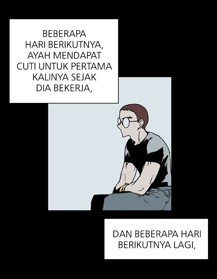 Nano List Bab 140 halaman 46