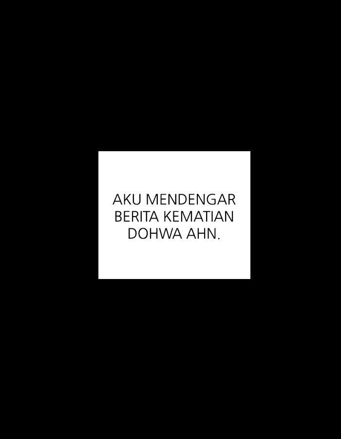 Nano List Bab 140 halaman 47