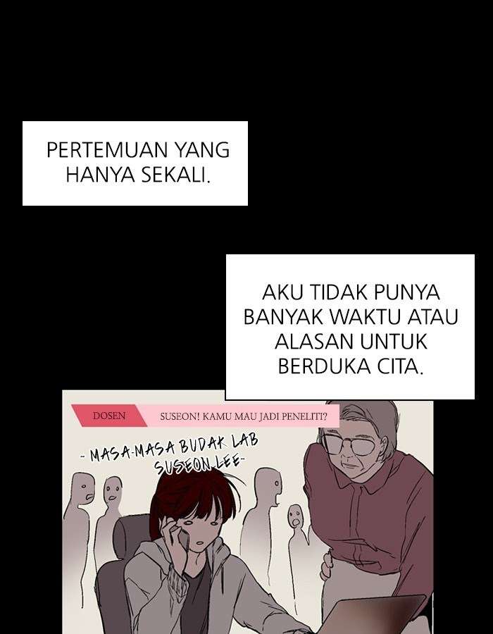 Nano List Bab 140 halaman 48