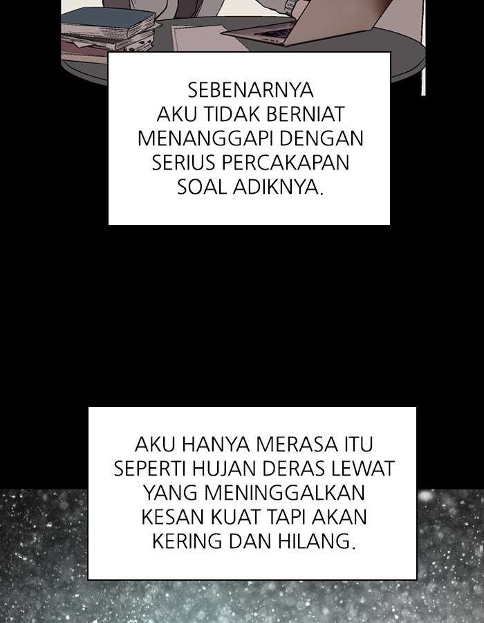 Nano List Bab 140 halaman 49