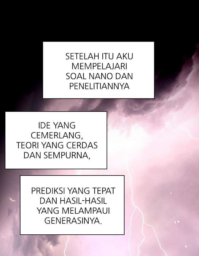 Nano List Bab 140 halaman 51