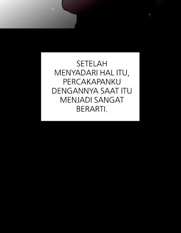 Nano List Bab 140 halaman 54