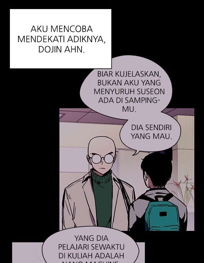 Nano List Bab 140 halaman 55