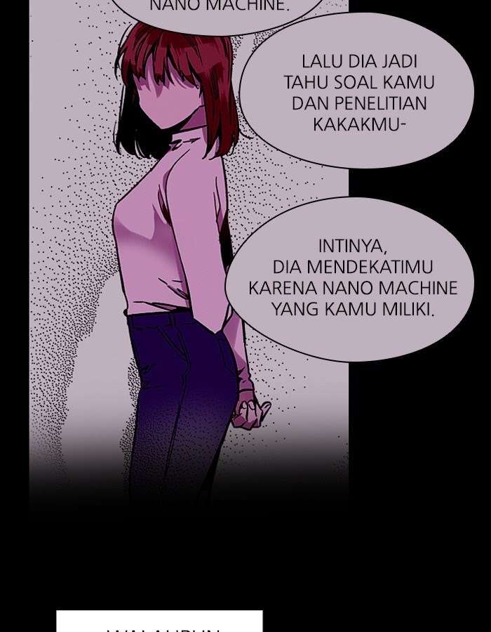 Nano List Bab 140 halaman 56