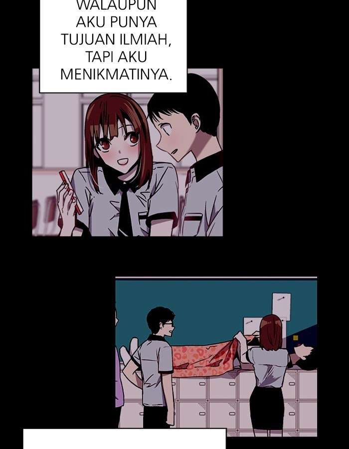 Nano List Bab 140 halaman 57