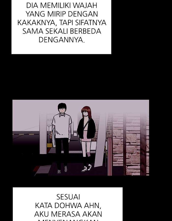 Nano List Bab 140 halaman 58