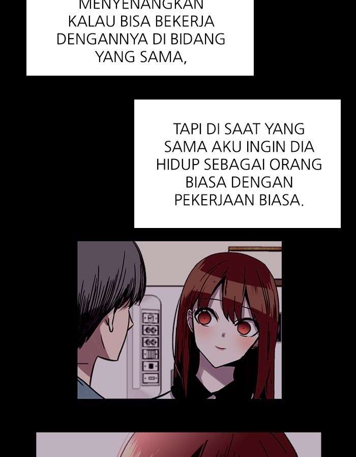 Nano List Bab 140 halaman 59