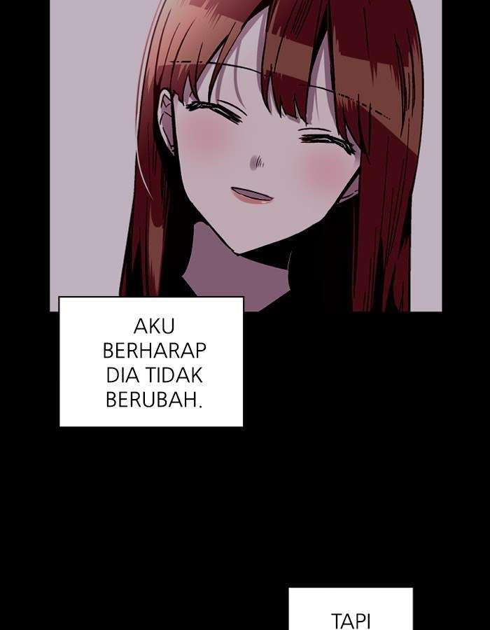 Nano List Bab 140 halaman 60