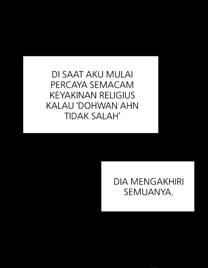 Nano List Bab 140 halaman 64