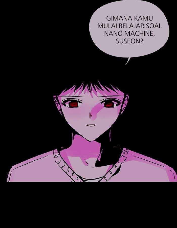 Nano List Bab 140 halaman 65