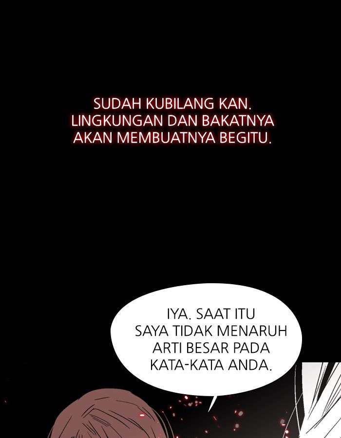 Nano List Bab 140 halaman 69