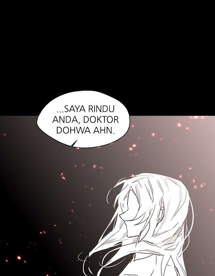 Nano List Bab 140 halaman 71