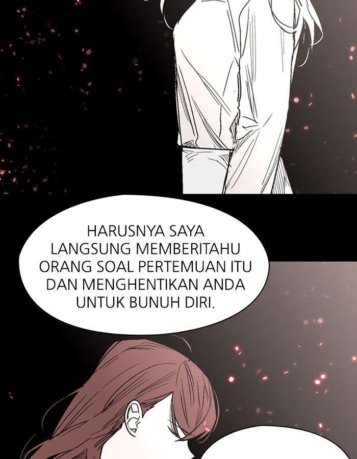 Nano List Bab 140 halaman 72