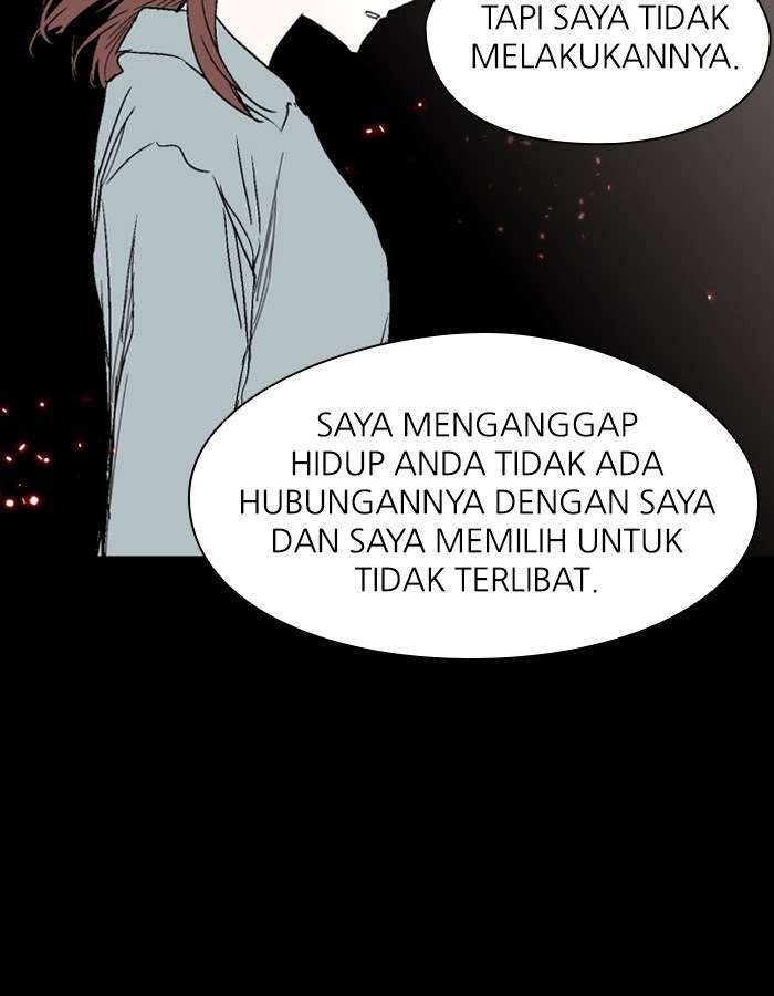 Nano List Bab 140 halaman 73