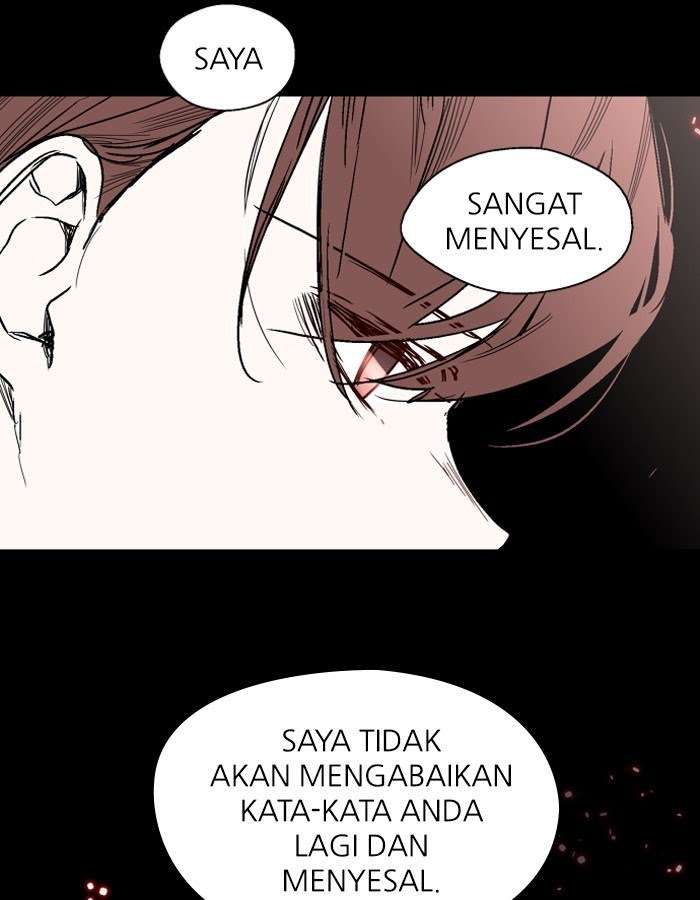 Nano List Bab 140 halaman 74