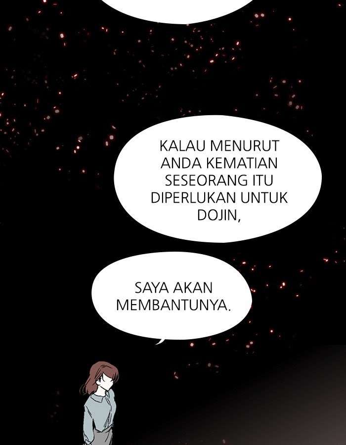 Nano List Bab 140 halaman 75