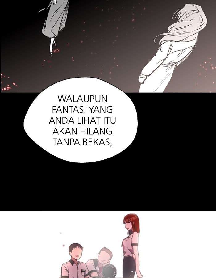 Nano List Bab 140 halaman 76