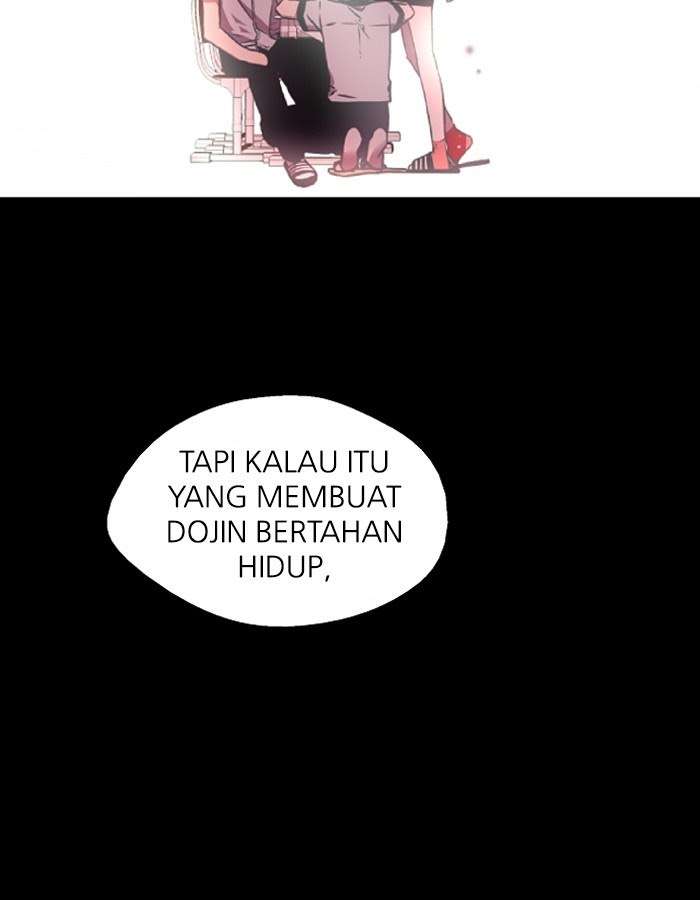 Nano List Bab 140 halaman 77
