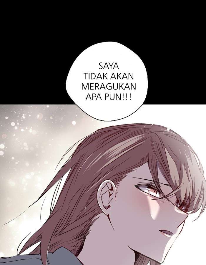 Nano List Bab 140 halaman 78
