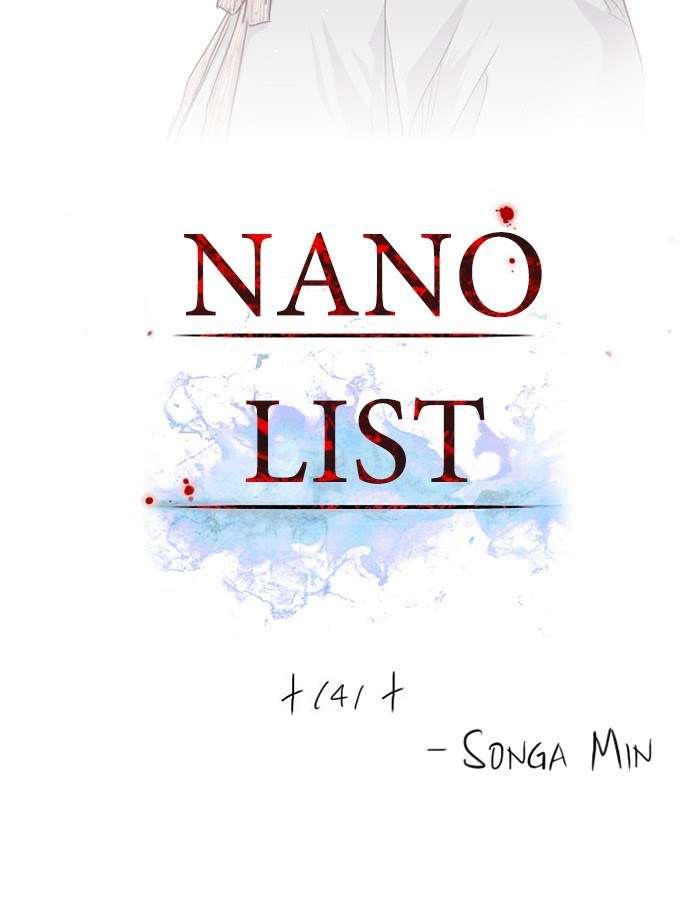 Nano List Bab 141 halaman 3