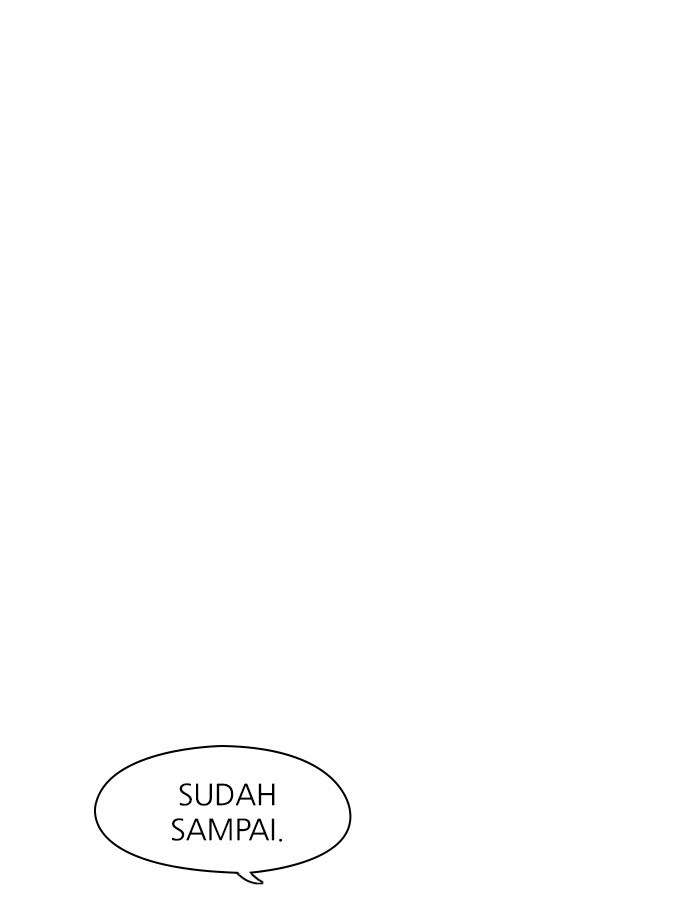 Nano List Bab 141 halaman 13