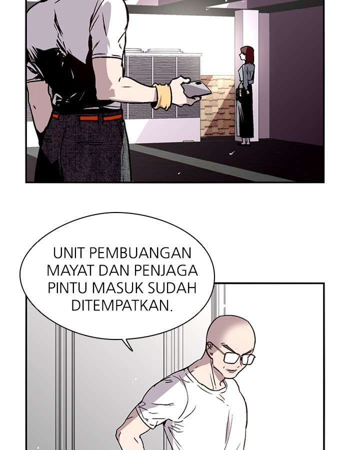 Nano List Bab 141 halaman 15