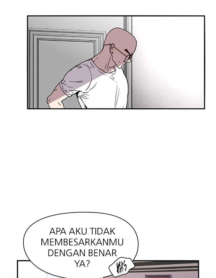 Nano List Bab 141 halaman 18