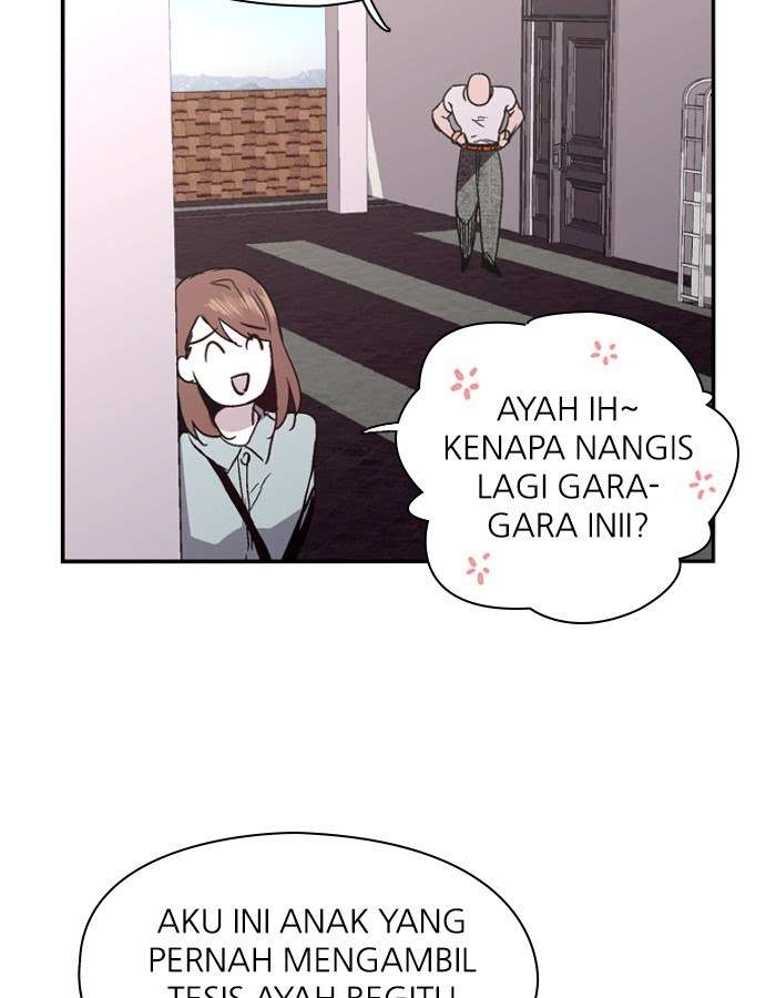Nano List Bab 141 halaman 19