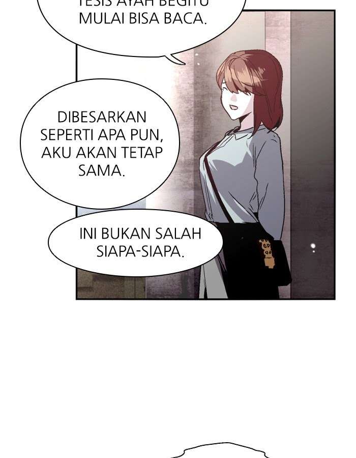 Nano List Bab 141 halaman 20
