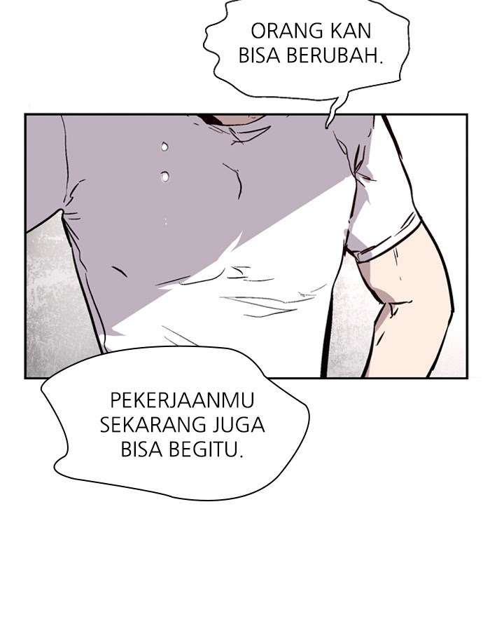 Nano List Bab 141 halaman 21