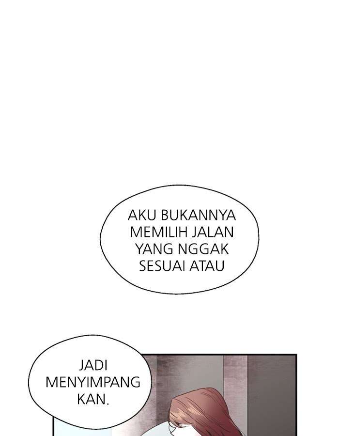 Nano List Bab 141 halaman 26