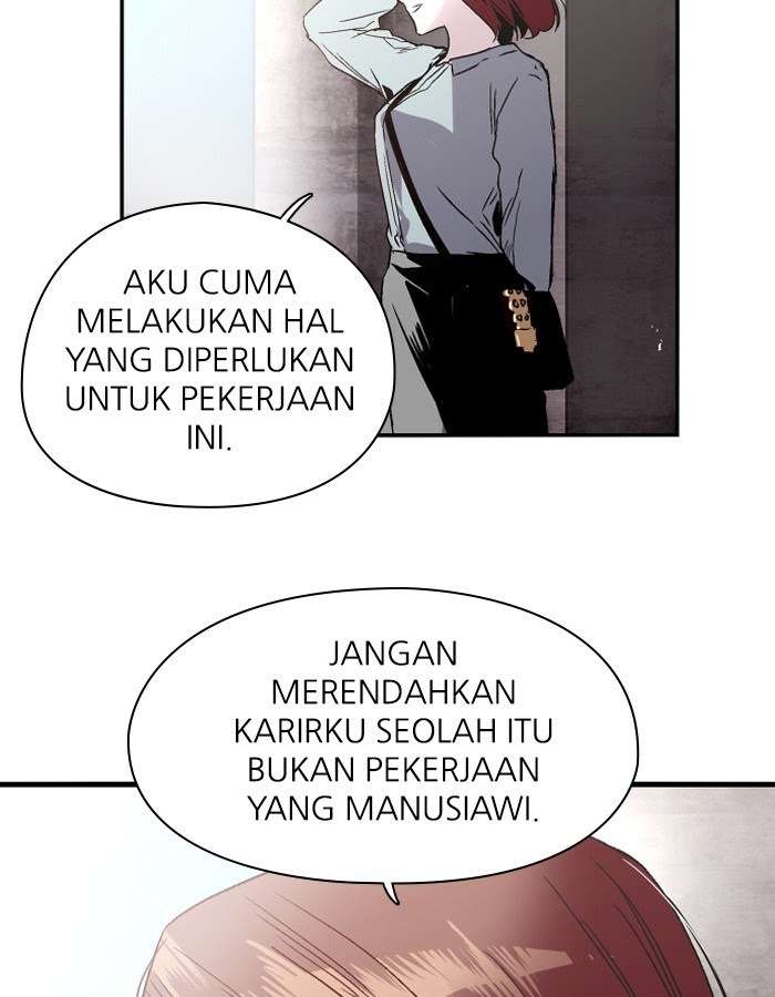 Nano List Bab 141 halaman 27
