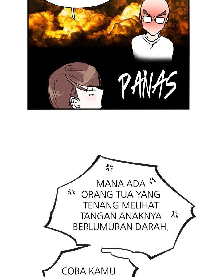 Nano List Bab 141 halaman 29