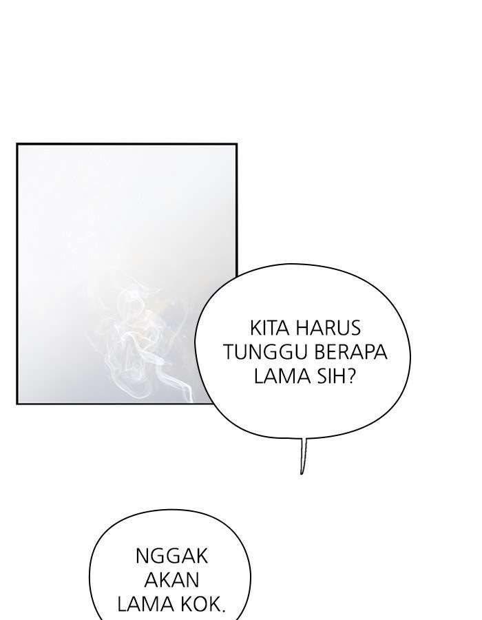 Nano List Bab 141 halaman 38
