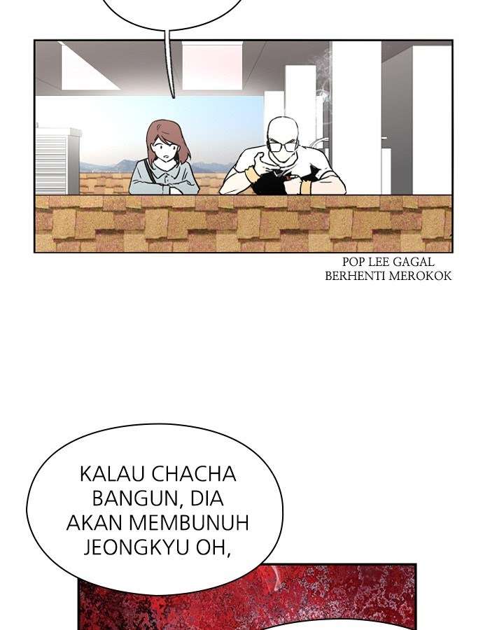 Nano List Bab 141 halaman 39
