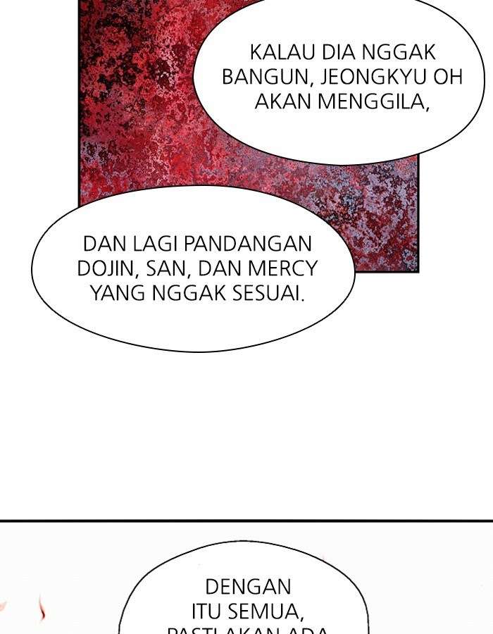 Nano List Bab 141 halaman 40