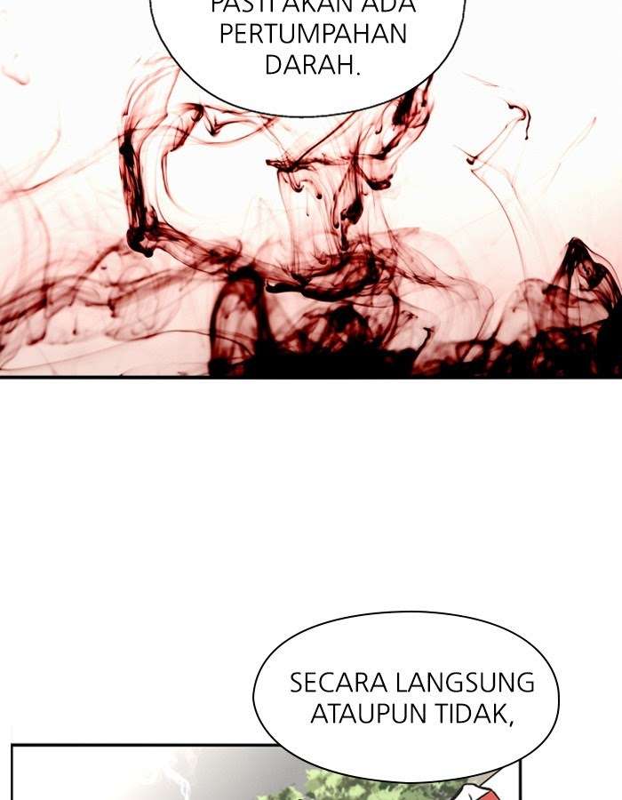 Nano List Bab 141 halaman 41