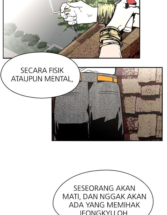 Nano List Bab 141 halaman 42