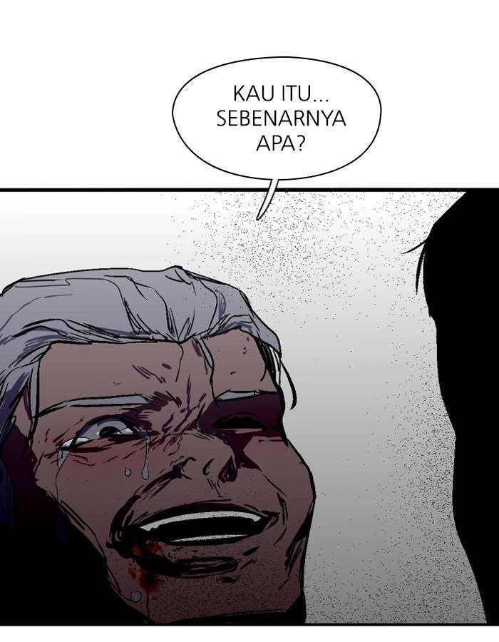 Nano List Bab 141 halaman 54
