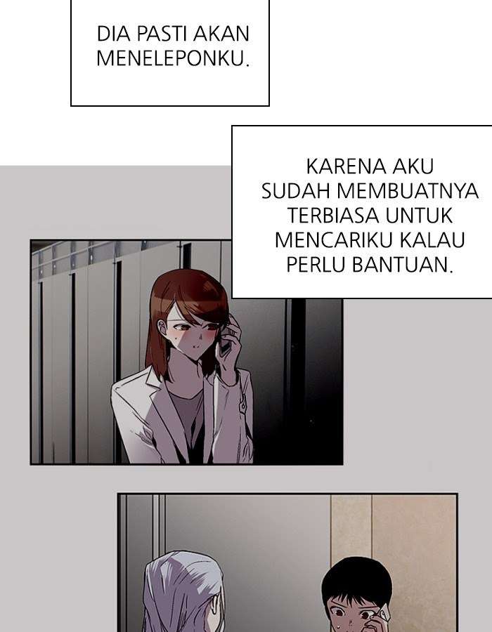 Nano List Bab 141 halaman 65