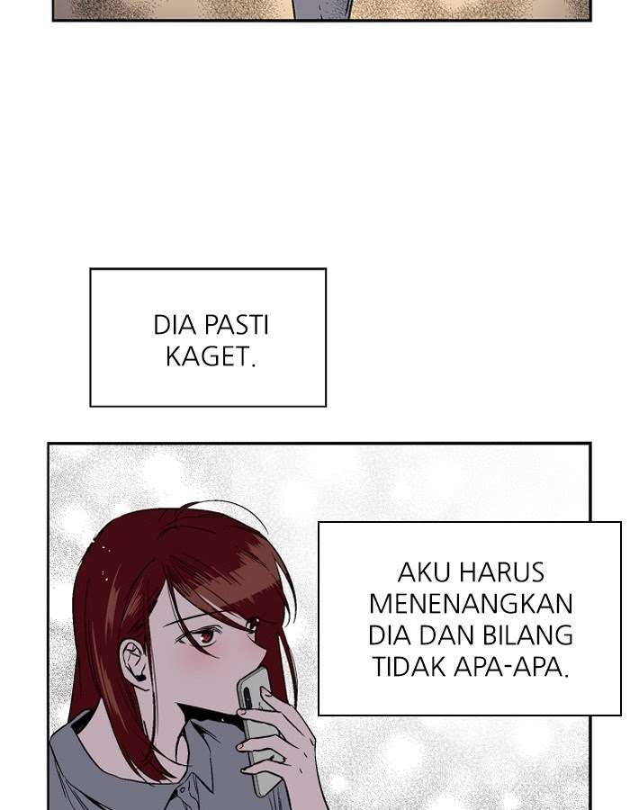 Nano List Bab 141 halaman 67