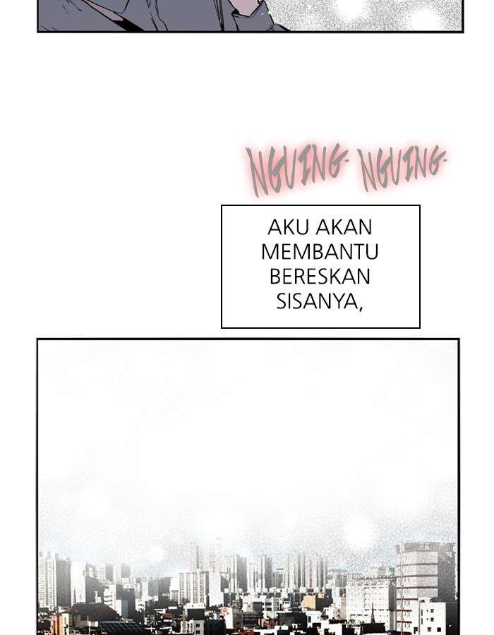 Nano List Bab 141 halaman 68