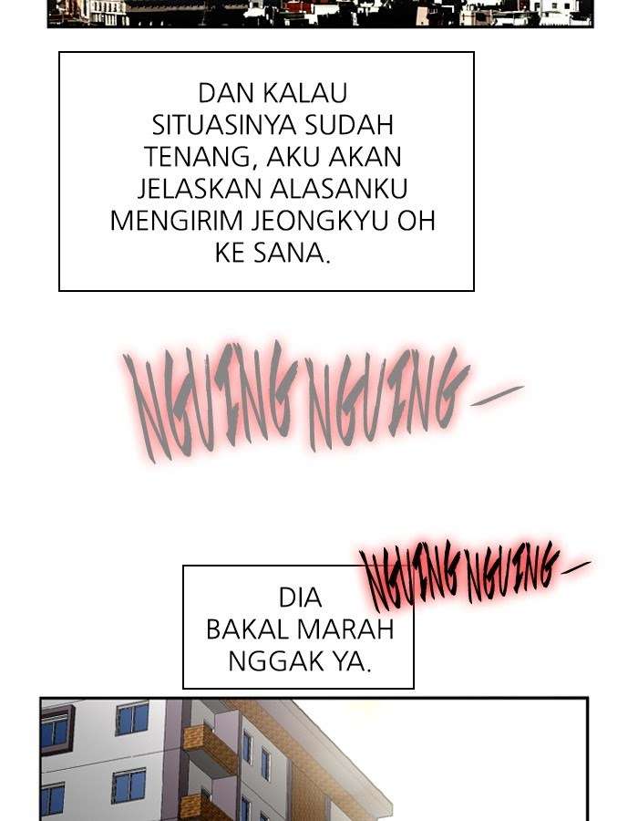 Nano List Bab 141 halaman 69