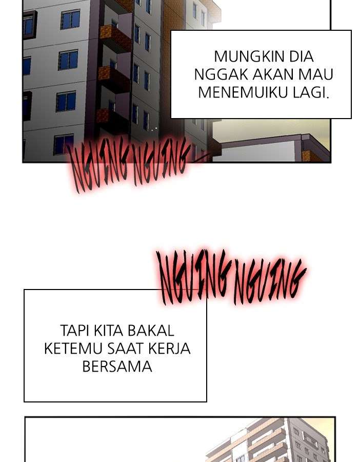Nano List Bab 141 halaman 70