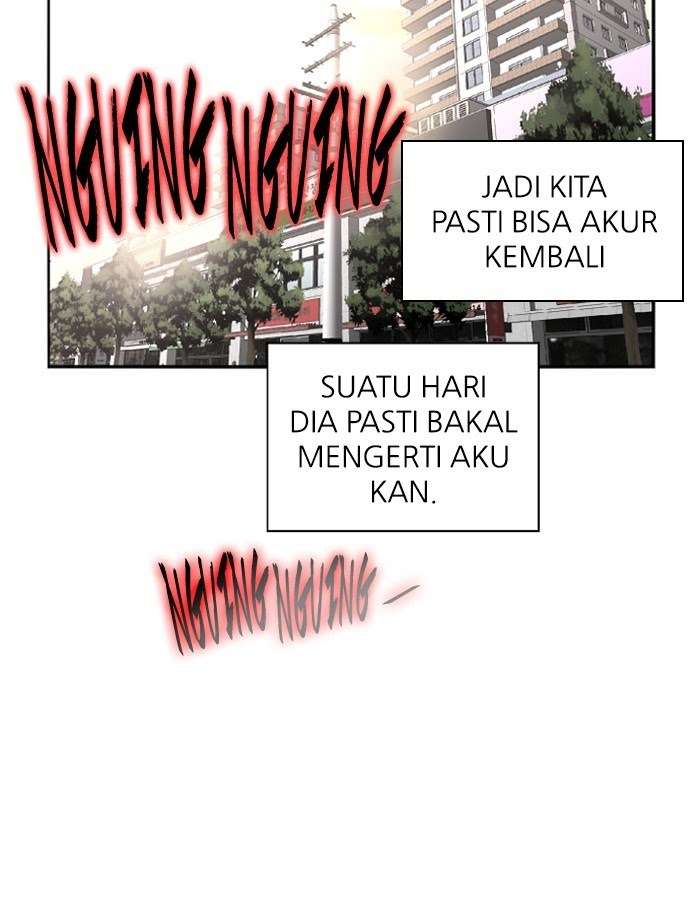 Nano List Bab 141 halaman 71