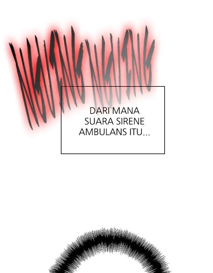 Nano List Bab 141 halaman 73
