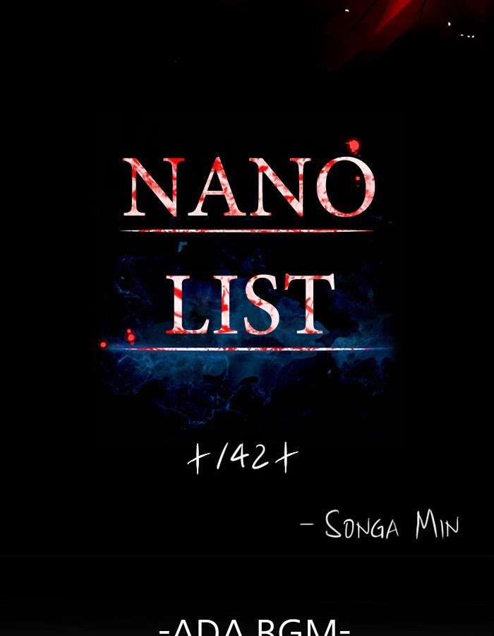 Nano List Bab 142 halaman 3