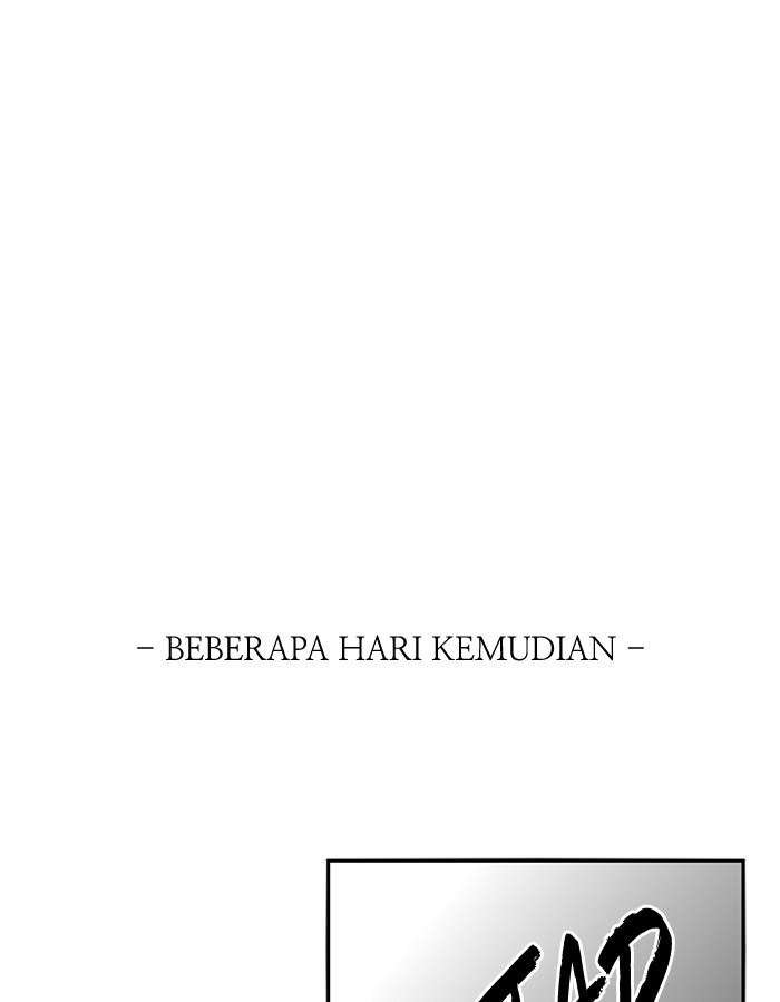 Nano List Bab 142 halaman 11